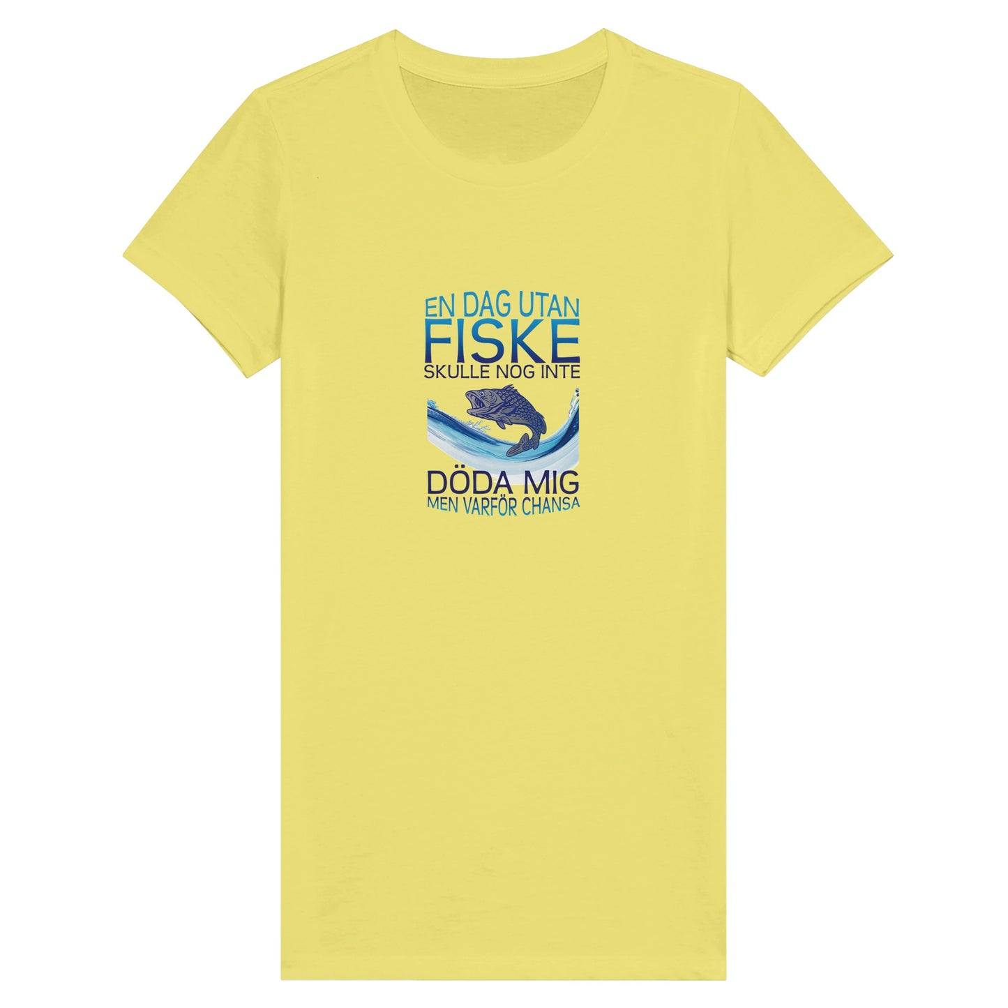 fe201727-1754-43c4-9912-2fc8b557c051