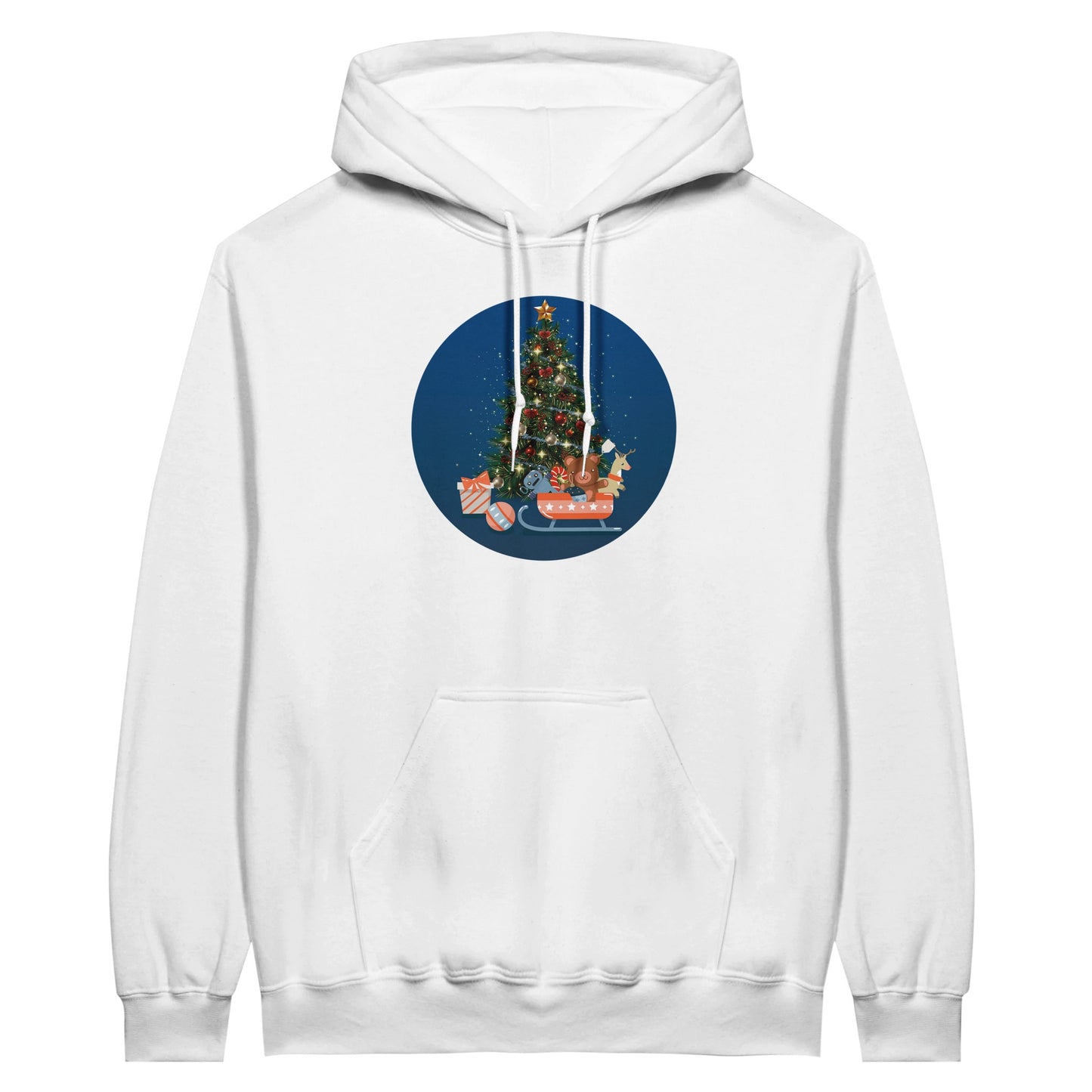 fe27912f-9f5c-4fdb-829c-3743ddcb7e1a