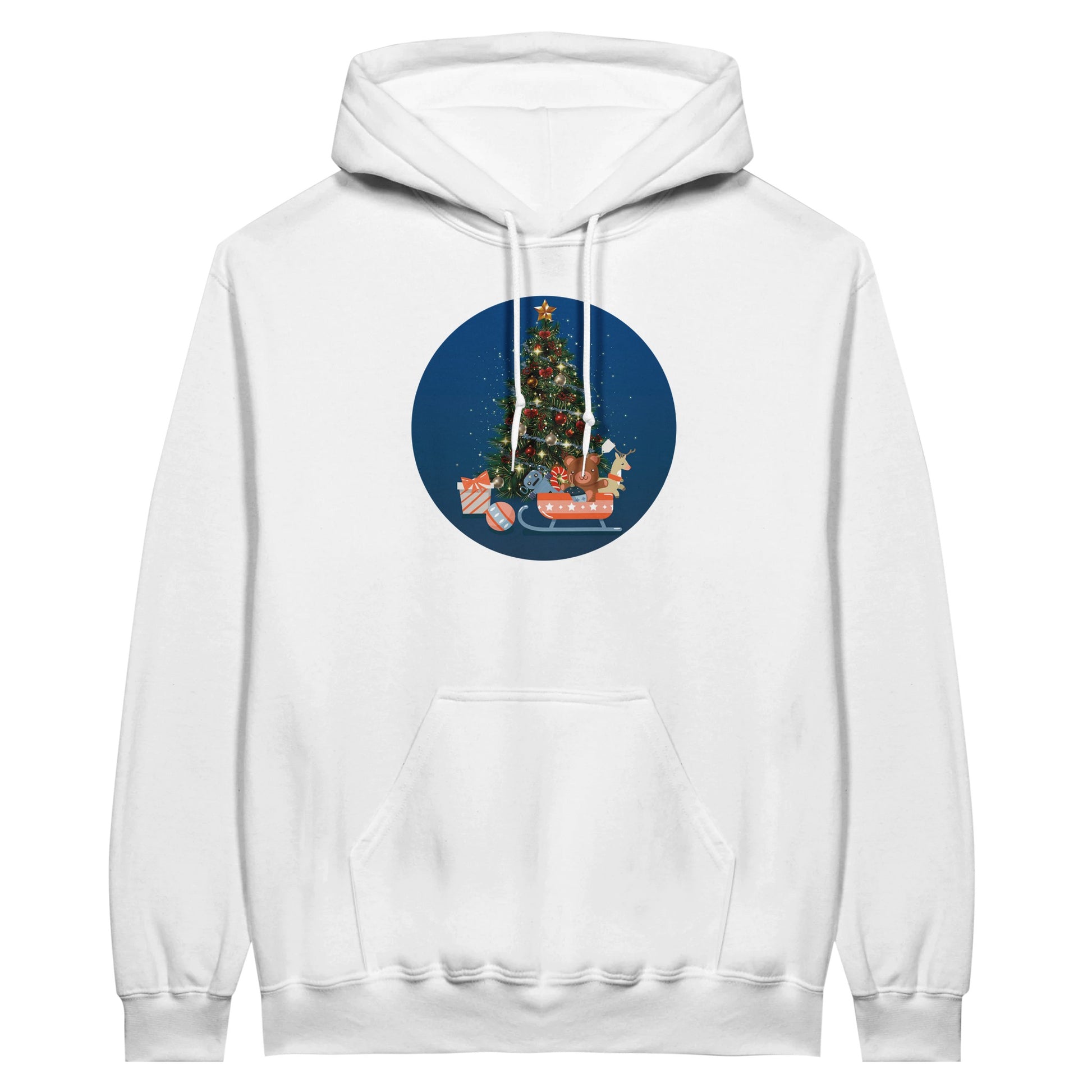 fe27912f-9f5c-4fdb-829c-3743ddcb7e1a