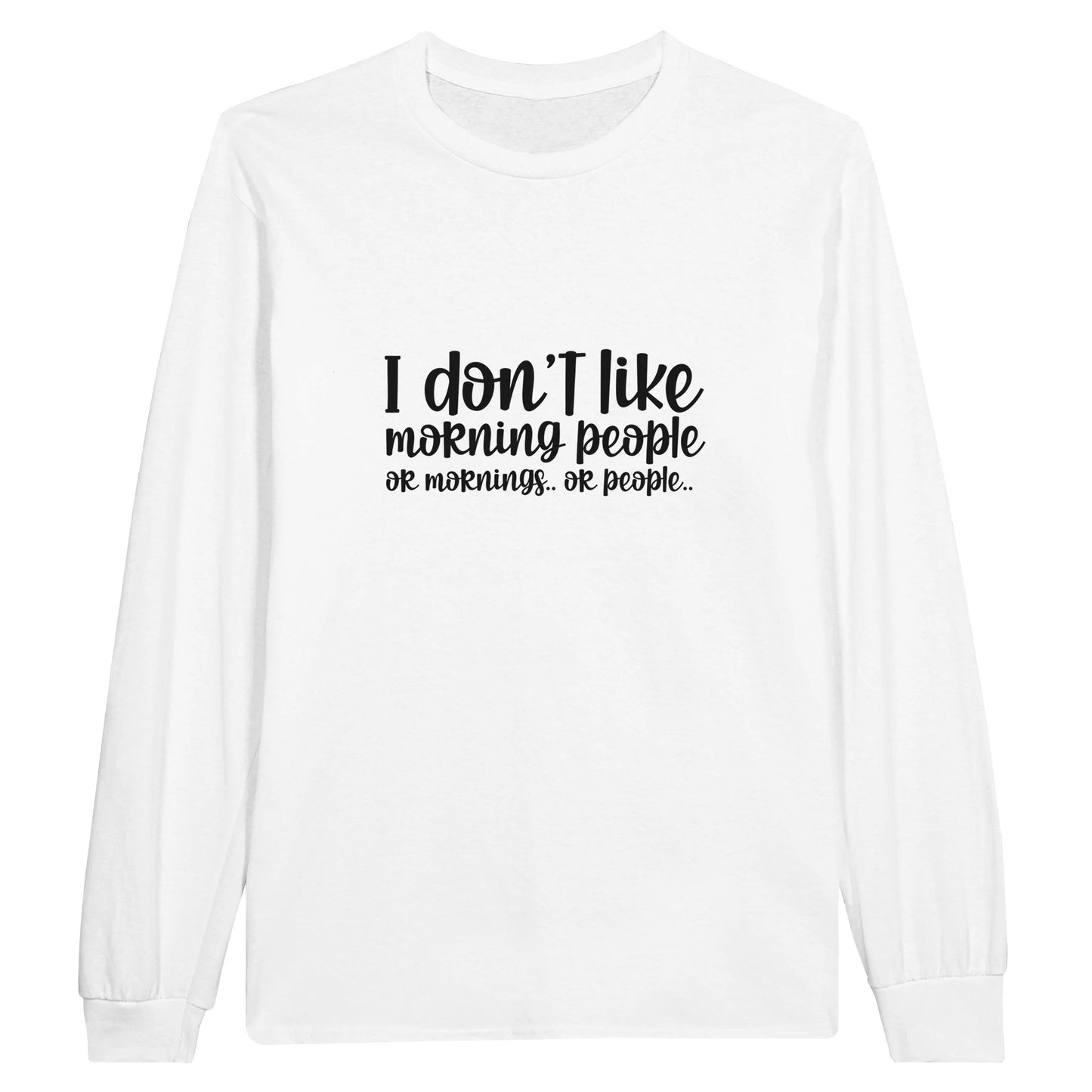 fe38cc68-4236-468c-96c3-6226f5e45e57