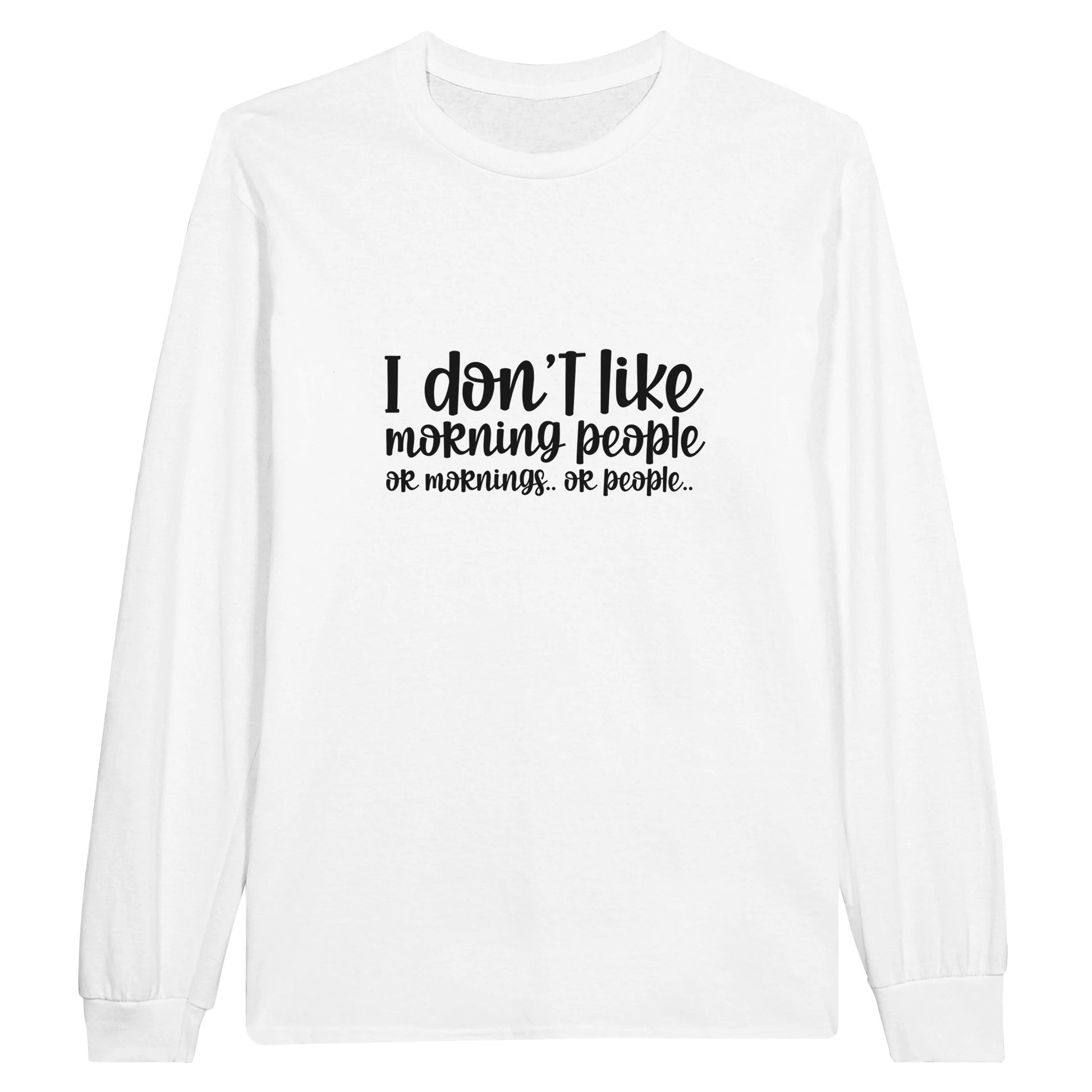 fe38cc68-4236-468c-96c3-6226f5e45e57