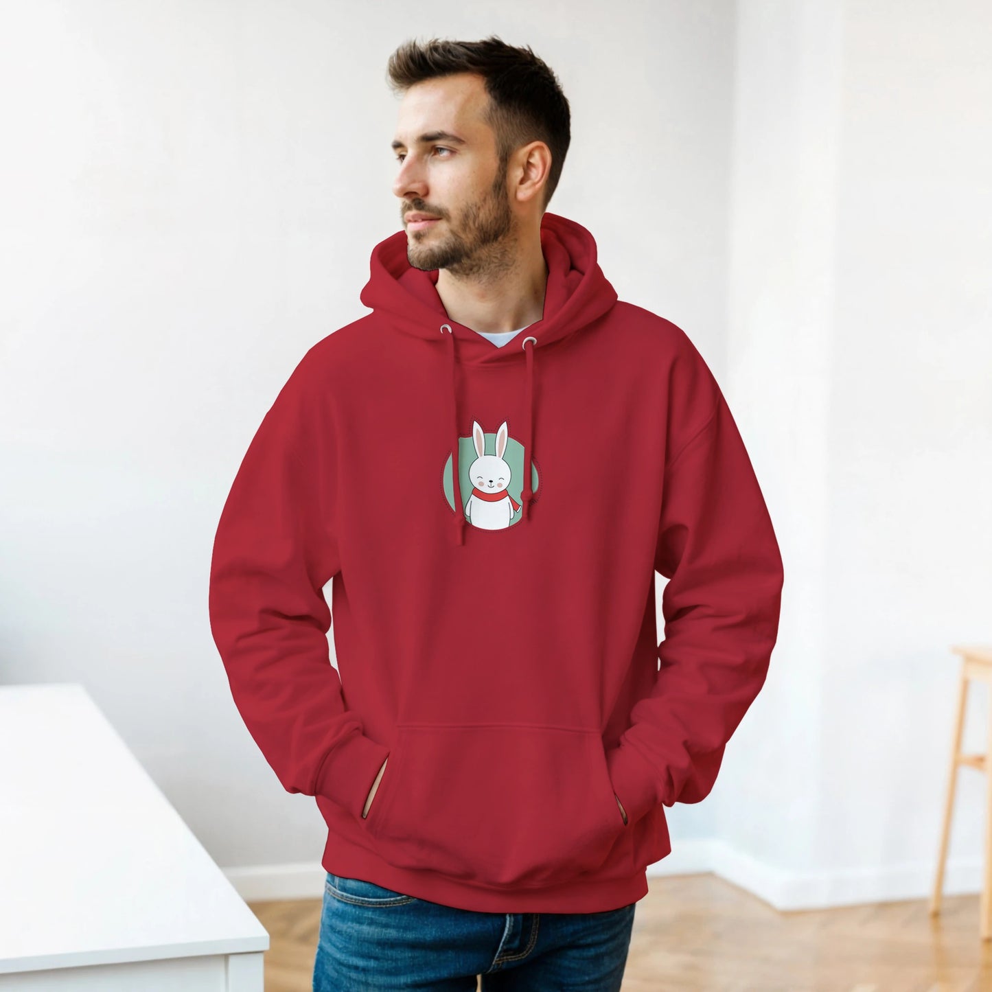 fe5c4e73-b0ae-4e45-aaa7-0f3973c5256c