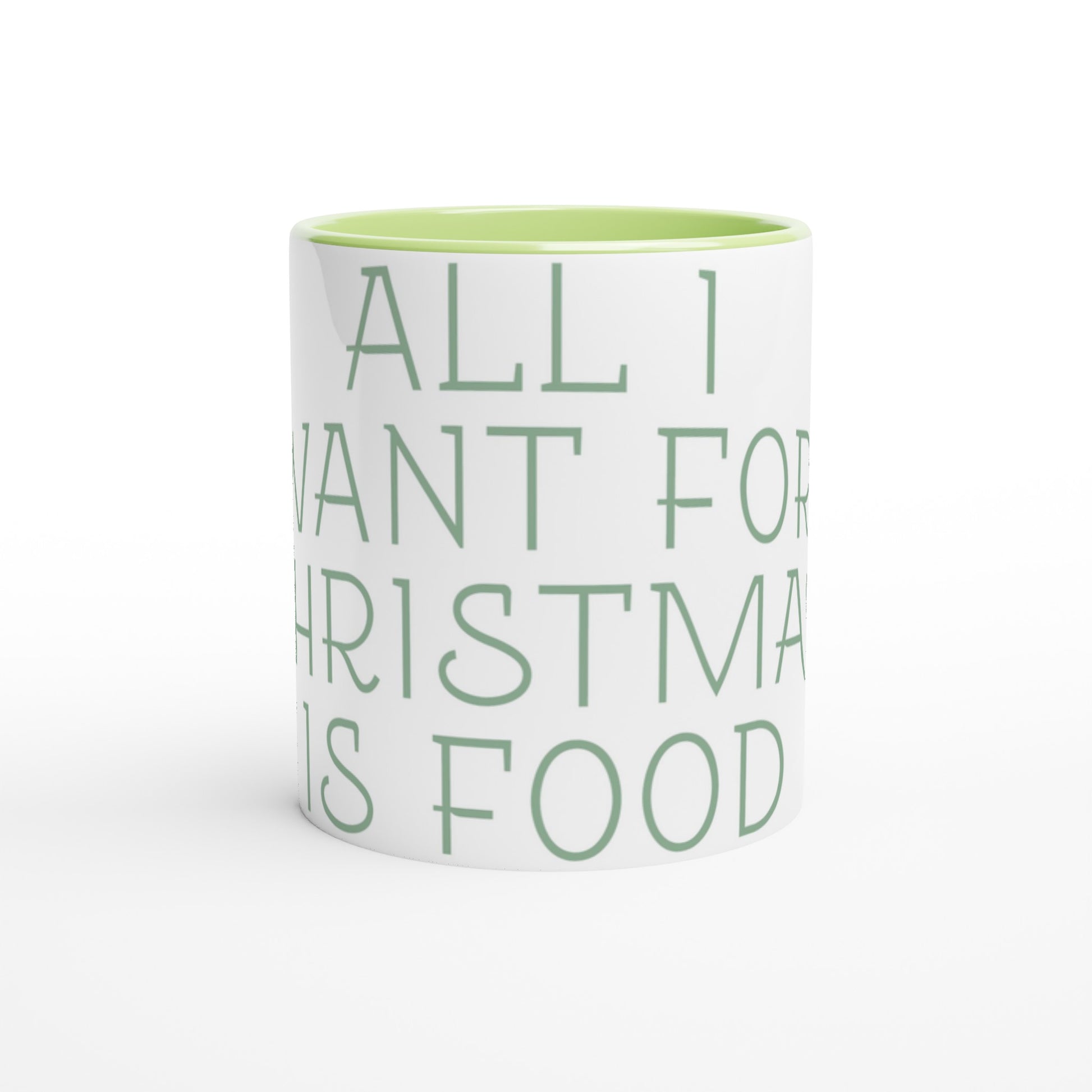 fecdb234-ef9a-49f8-8781-583eba274e4b