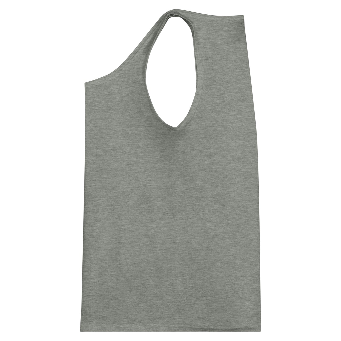 fee29d72-9498-4b8e-af3c-4fb5321467f2