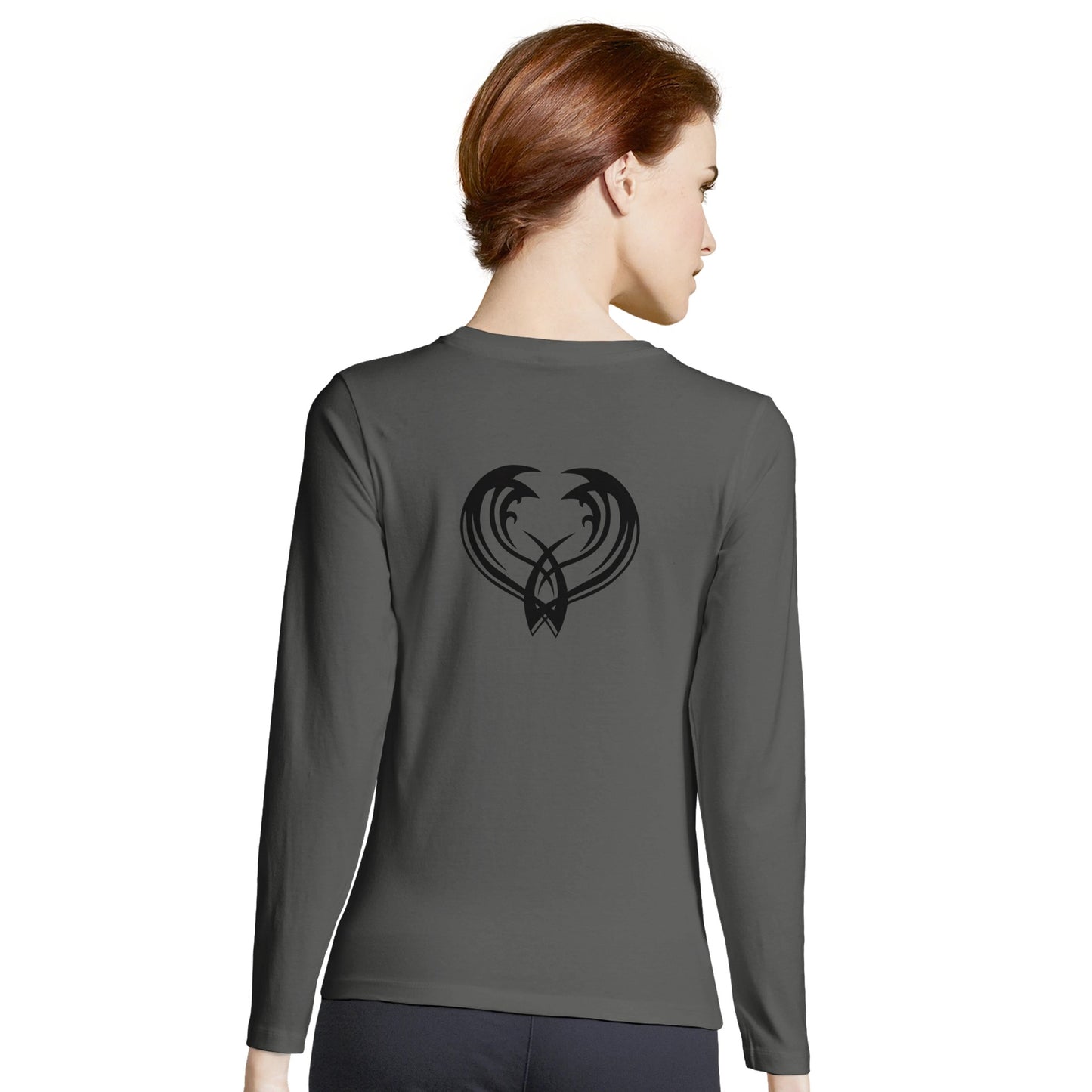 ff00096c-bf8d-4da1-96a5-4a9a364cfc28