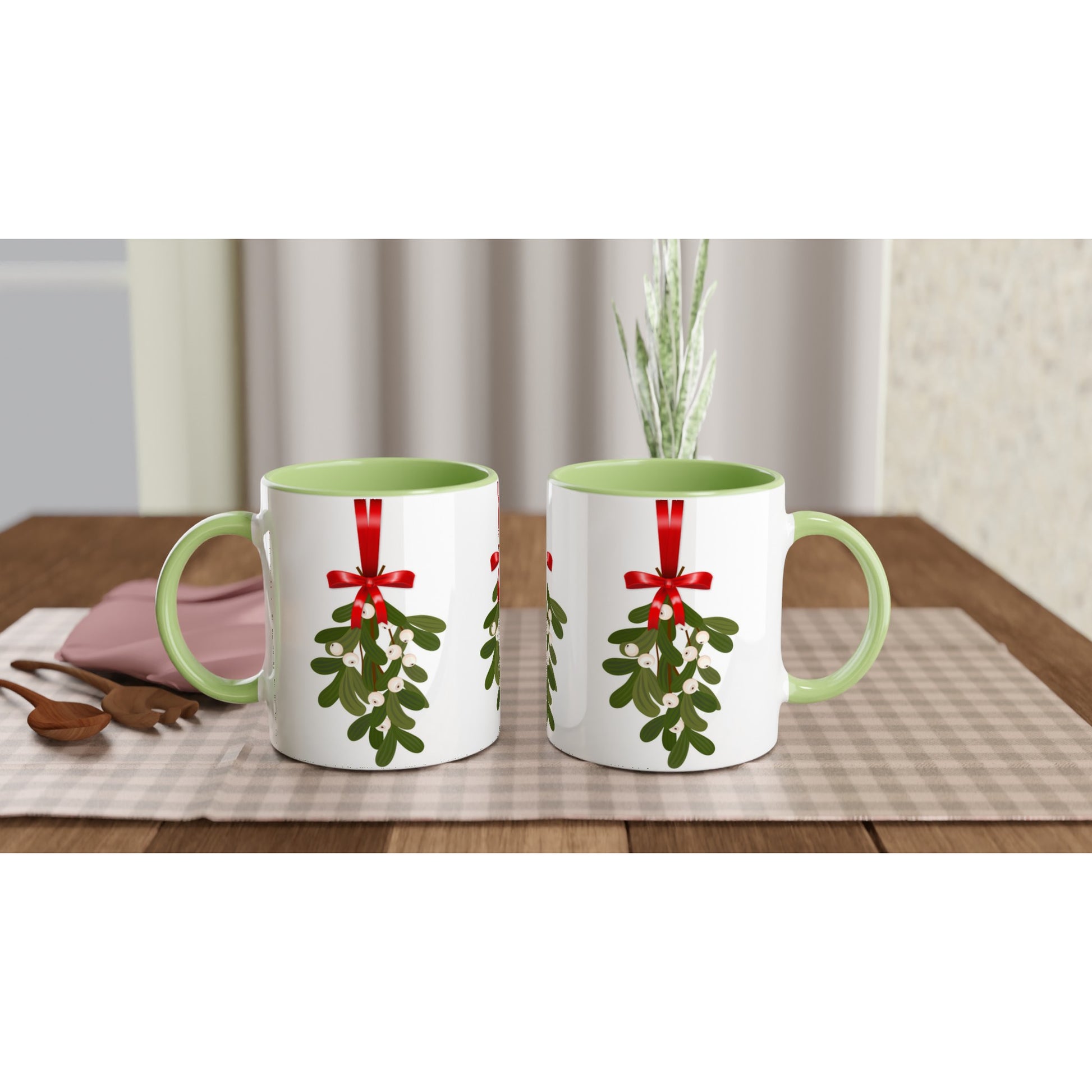 ff082b1f-b17d-496f-bb3d-4fe01de74d56