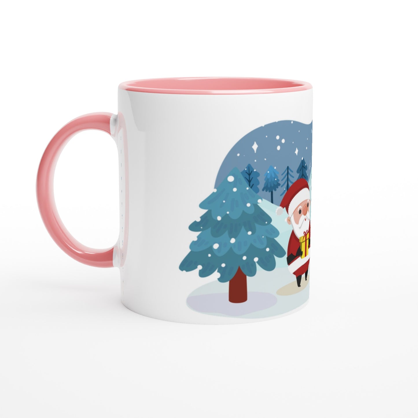 ff154c7f-373a-4f9e-b100-8b851cf79c14