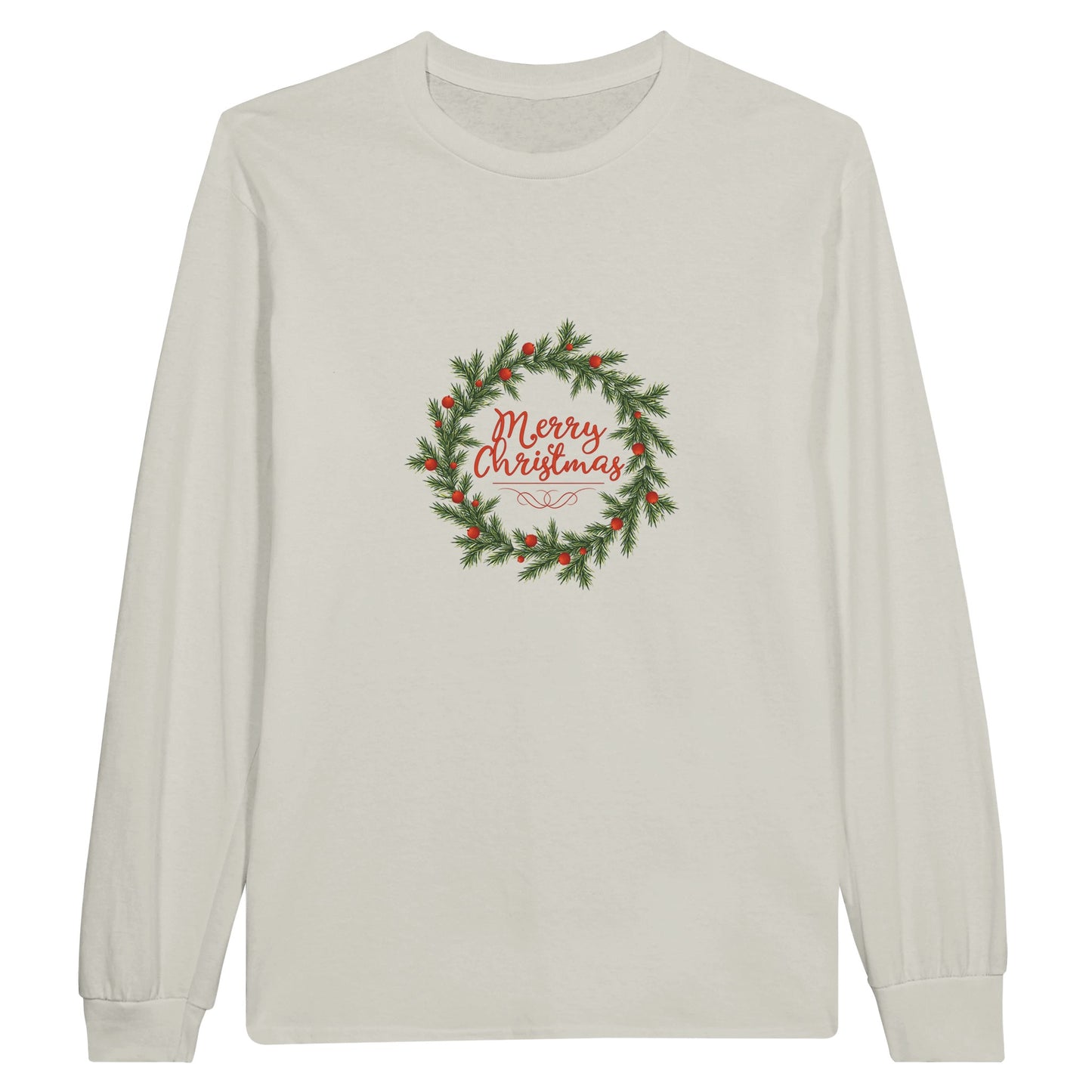 ff2712df-f688-4a82-b091-d8ffdffec324