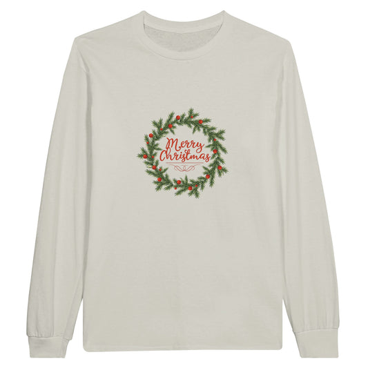 ff2712df-f688-4a82-b091-d8ffdffec324