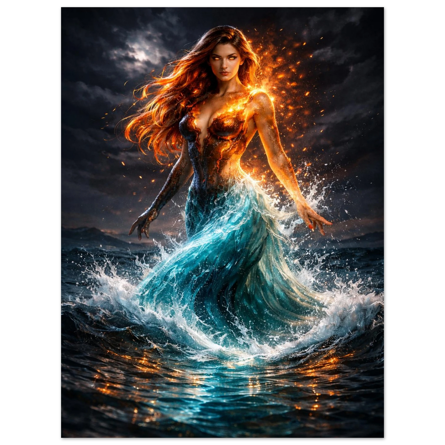 ff6f5038-8634-4930-9add-12f25bf5e58c