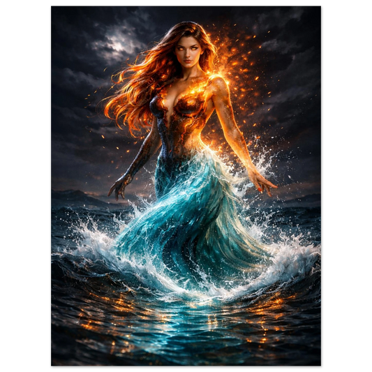 ff6f5038-8634-4930-9add-12f25bf5e58c