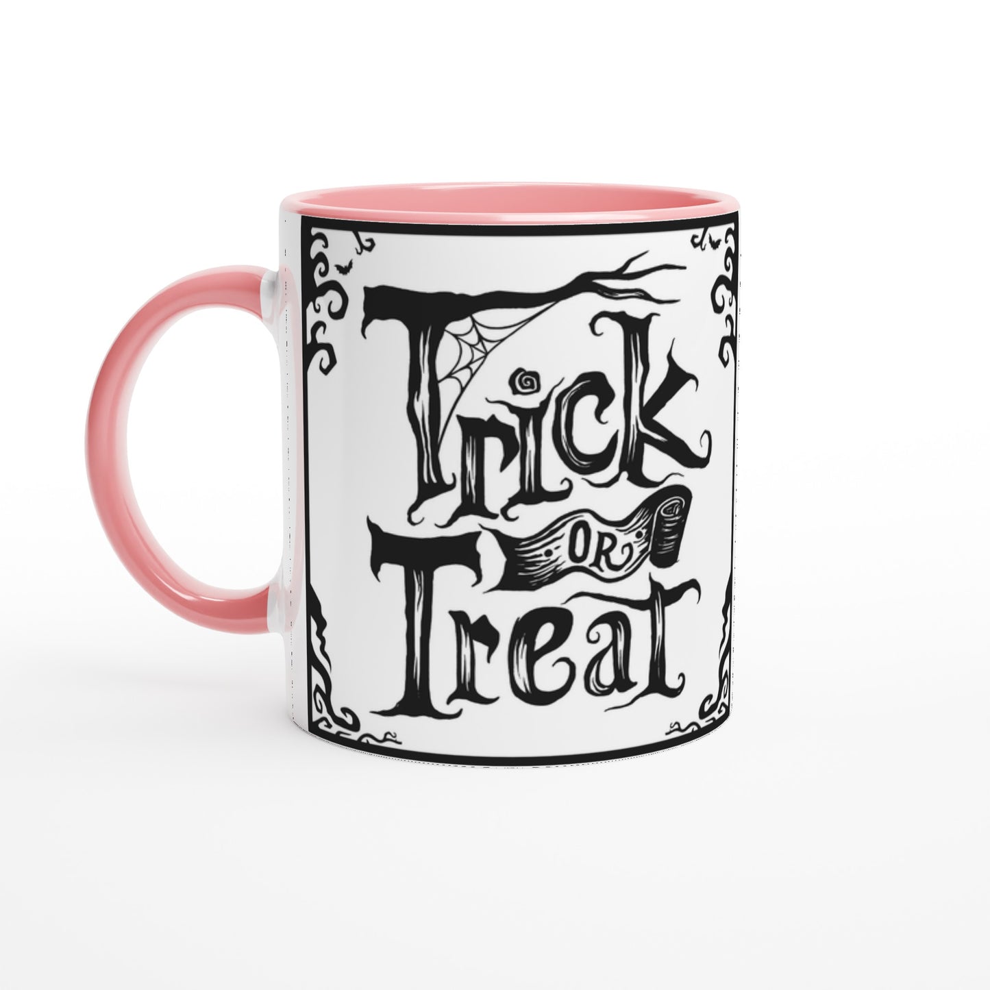 ff87d9ff-c8c8-4152-ab37-29b8a1e90a79