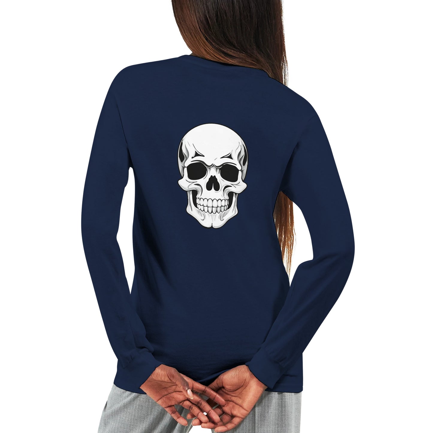 ff8d490b-a9ed-4eca-97af-43dc354e4a5d