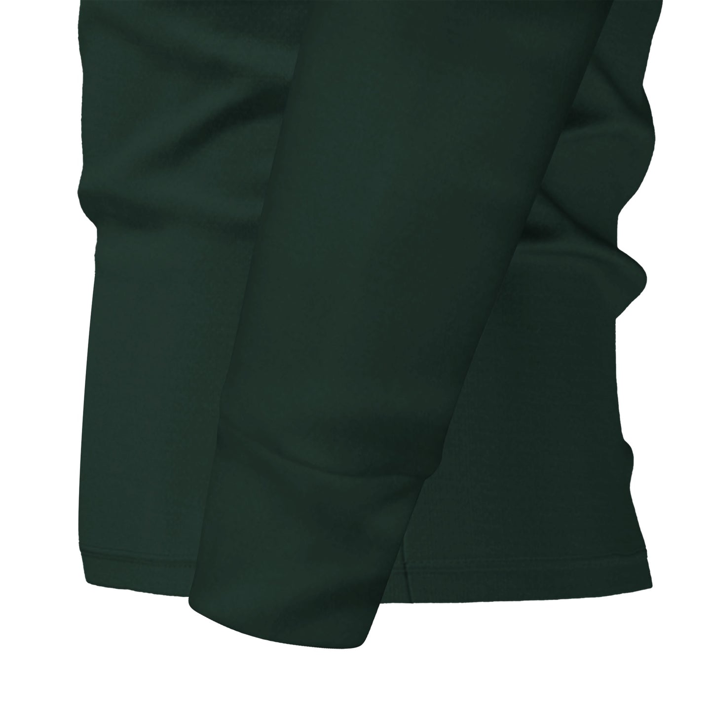 ffcd5cc4-6707-455e-9ae5-1cad3c7a30d0