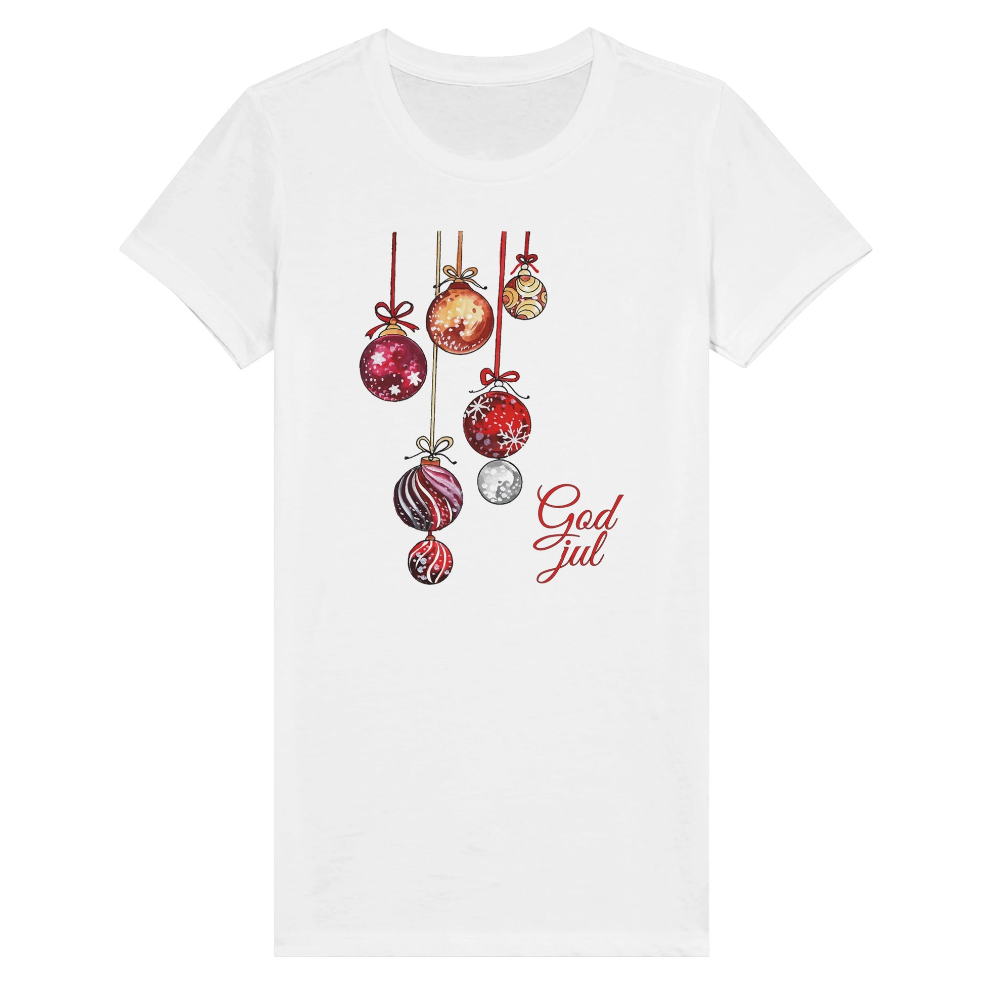 fffbe6bd-f69f-416e-ab79-224361b41510